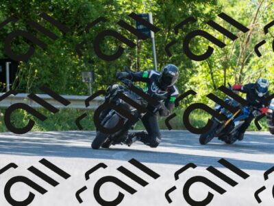 20250517105005-R028295__r2