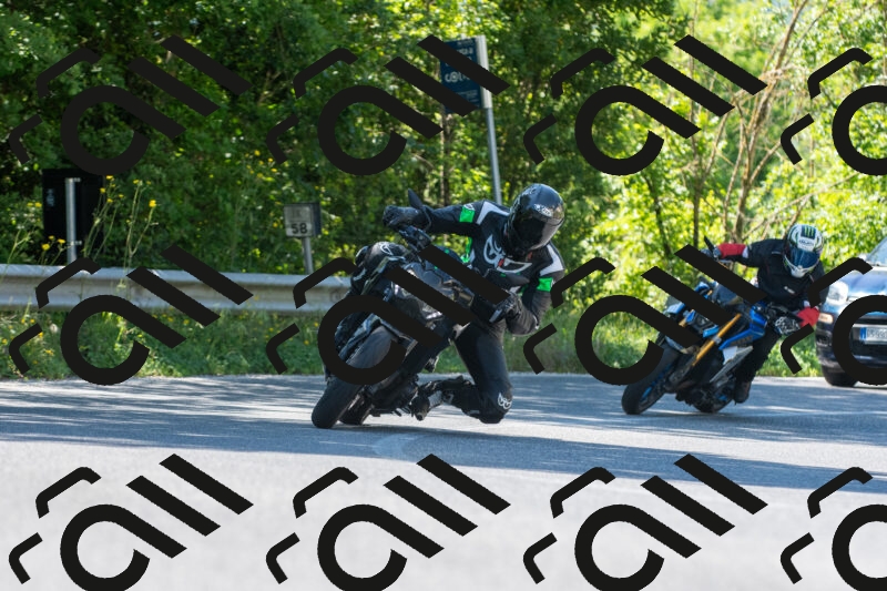 20250517105005-R028295__r2