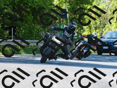 20250517105006-R028296__r2