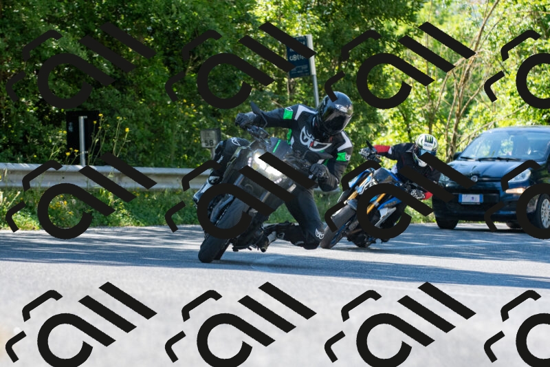 20250517105006-R028296__r2