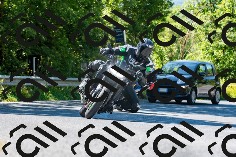 20250517105006-R028297__r2