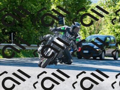 20250517105006-R028297__r2