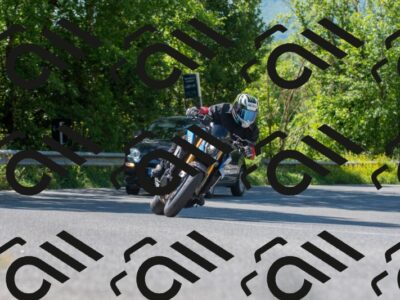 20250517105006-R028300__r2