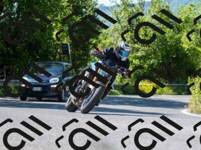 20250517105007-R028301__r2