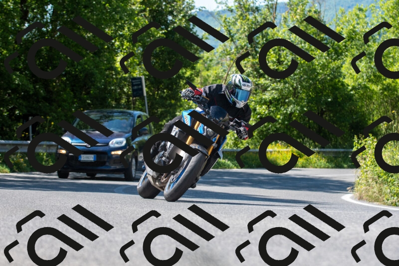 20250517105007-R028301__r2