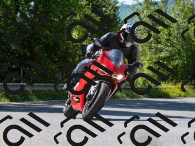 20250517105034-R028305__r2