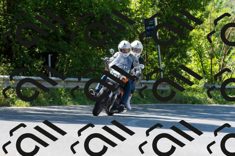 20250517105114-R028306__r2