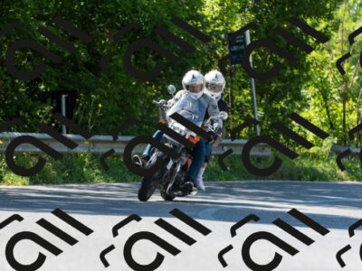 20250517105114-R028306__r2