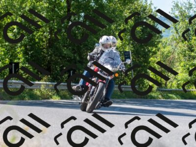 20250517105115-R028307__r2