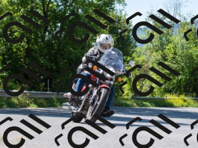 20250517105115-R028308__r2