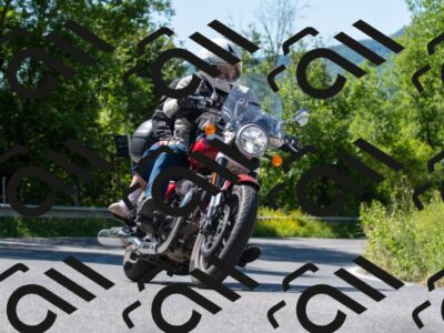 20250517105115-R028309__r2