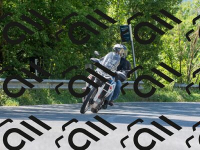 20250517105229-R028310__r2