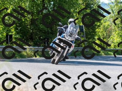 20250517105230-R028311__r2