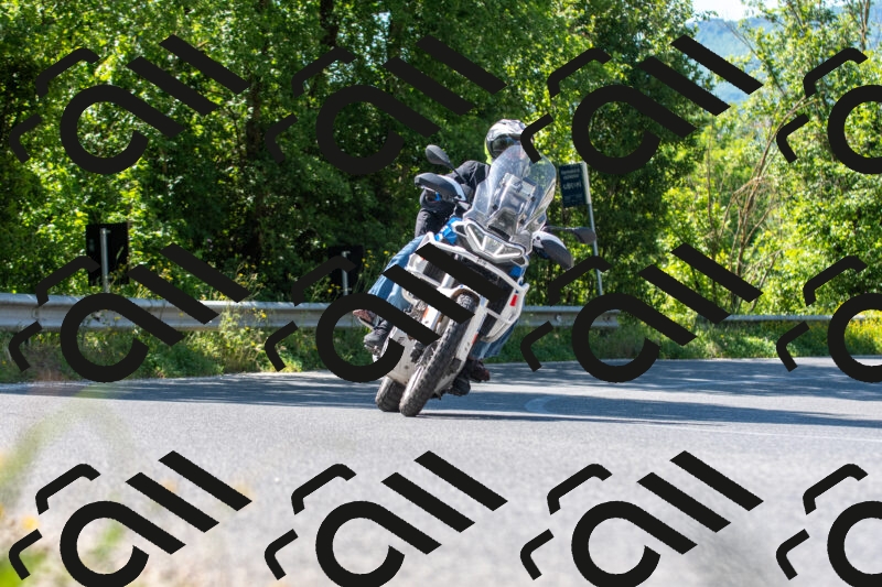 20250517105230-R028311__r2