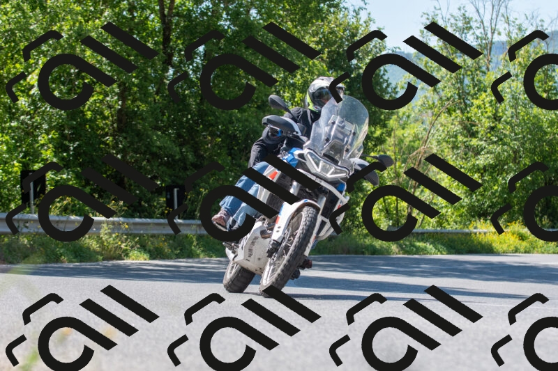 20250517105230-R028312__r2