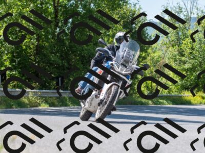 20250517105230-R028312__r2