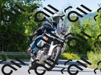 20250517105230-R028313__r2