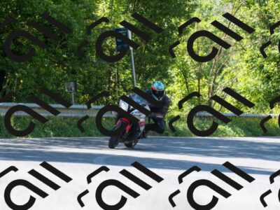 20250517105245-R028314__r2