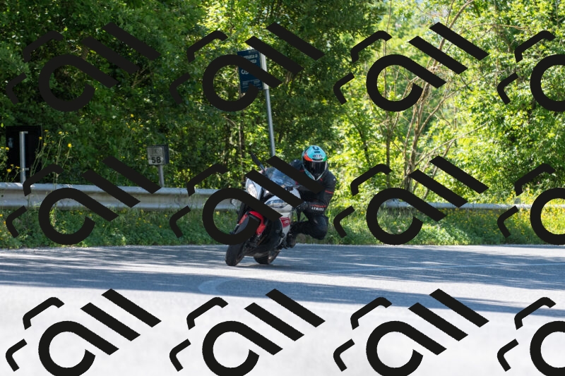 20250517105245-R028314__r2