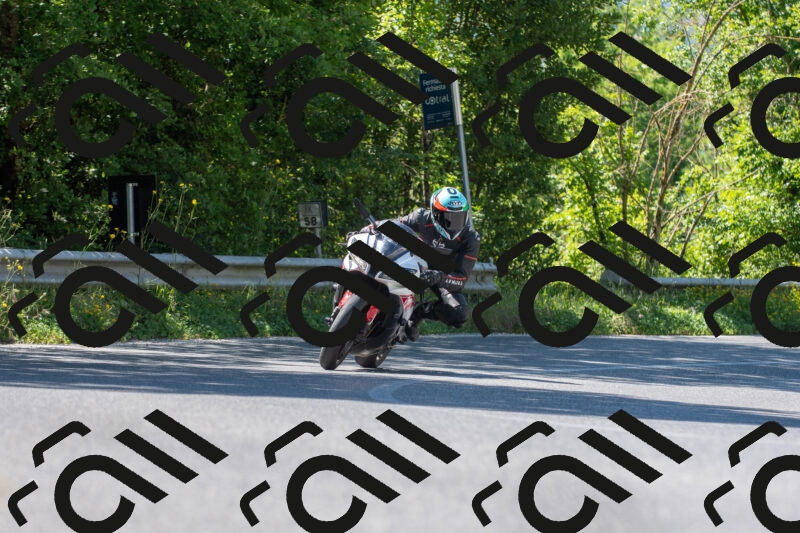 20250517105245-R028315__r2