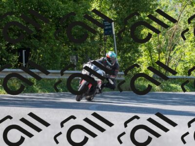 20250517105245-R028315__r2