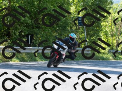 20250517105246-R028316__r2