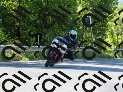 20250517105246-R028317__r2