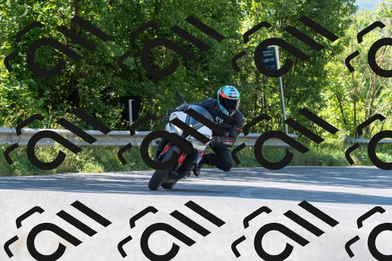 20250517105246-R028317__r2