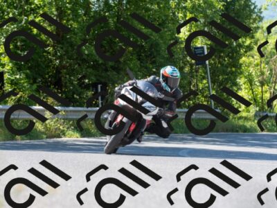 20250517105246-R028318__r2