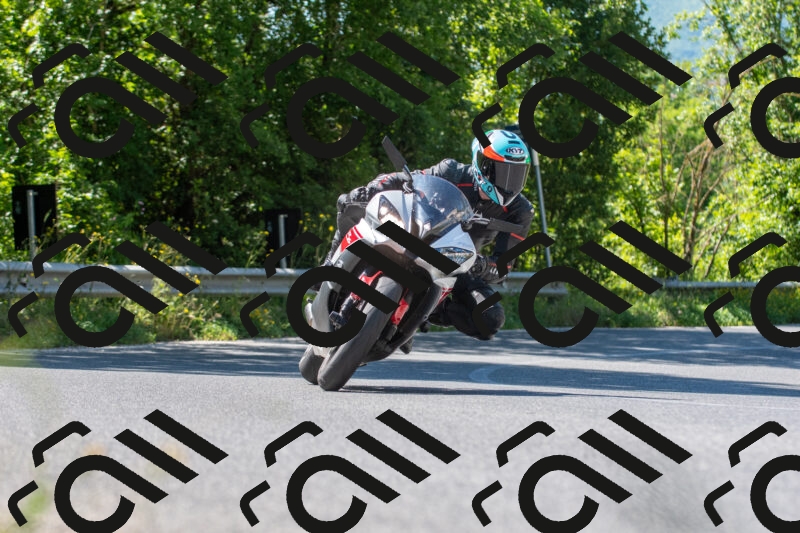 20250517105246-R028319__r2