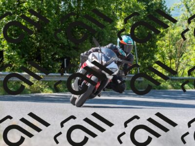 20250517105246-R028319__r2