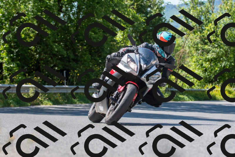 20250517105246-R028320__r2