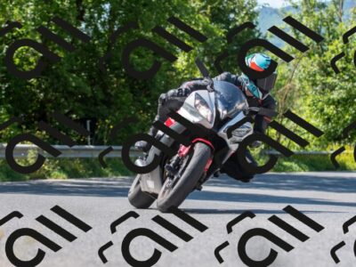 20250517105246-R028320__r2