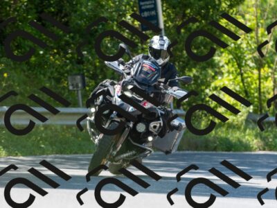 20250517105426-R028322__r2