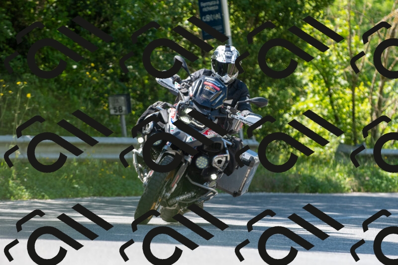 20250517105426-R028322__r2