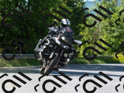 20250517105427-R028324__r2