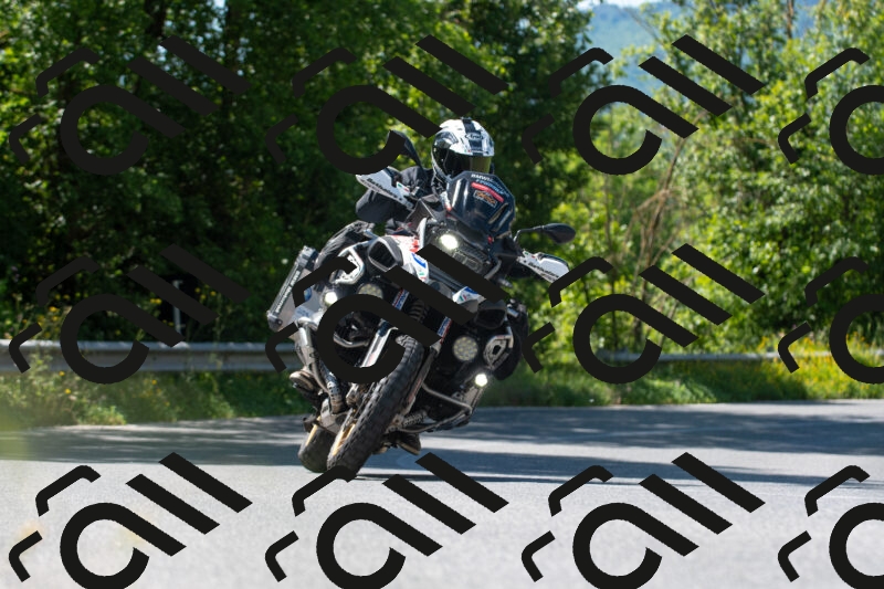 20250517105427-R028324__r2