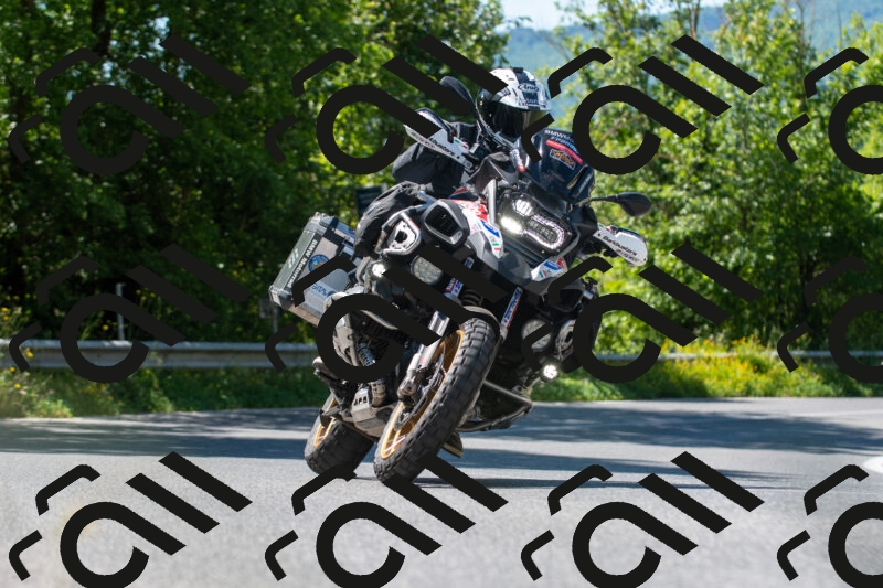 20250517105427-R028325__r2