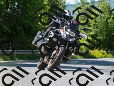 20250517105427-R028325__r2