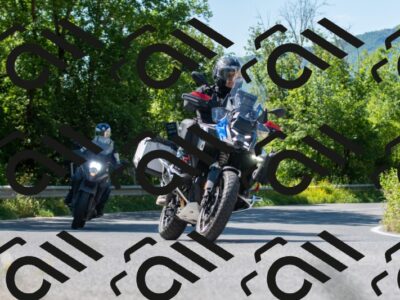 20250517105431-R028327__r2