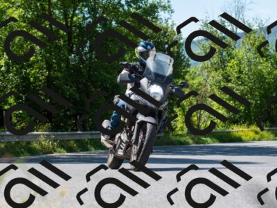 20250517105432-R028329__r2