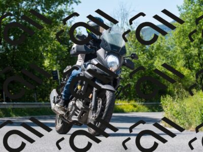 20250517105432-R028330__r2