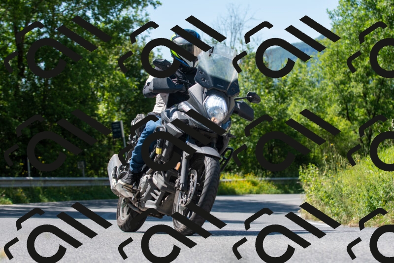 20250517105432-R028330__r2