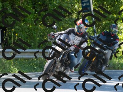 20250517105438-R028331__r2