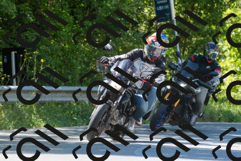 20250517105438-R028331__r2