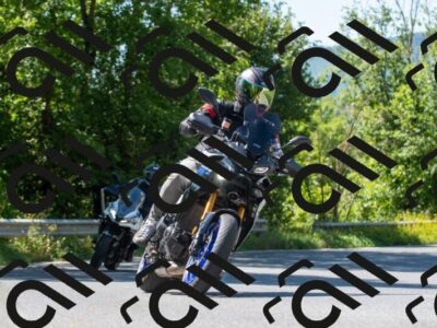 20250517105439-R028333__r2