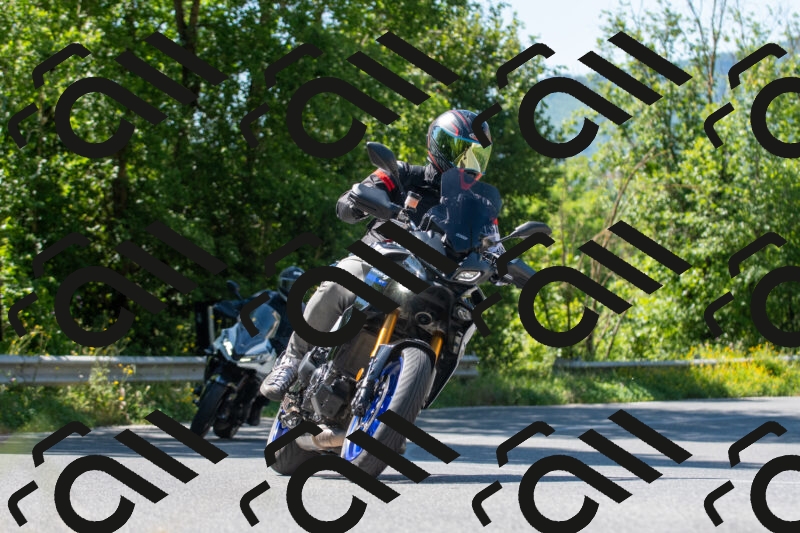 20250517105439-R028333__r2