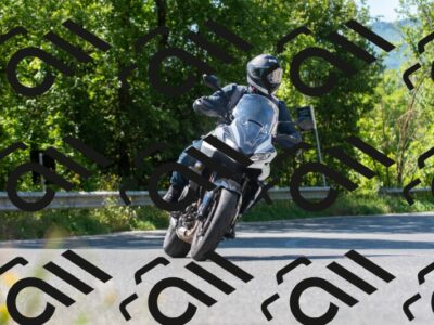 20250517105440-R028335__r2