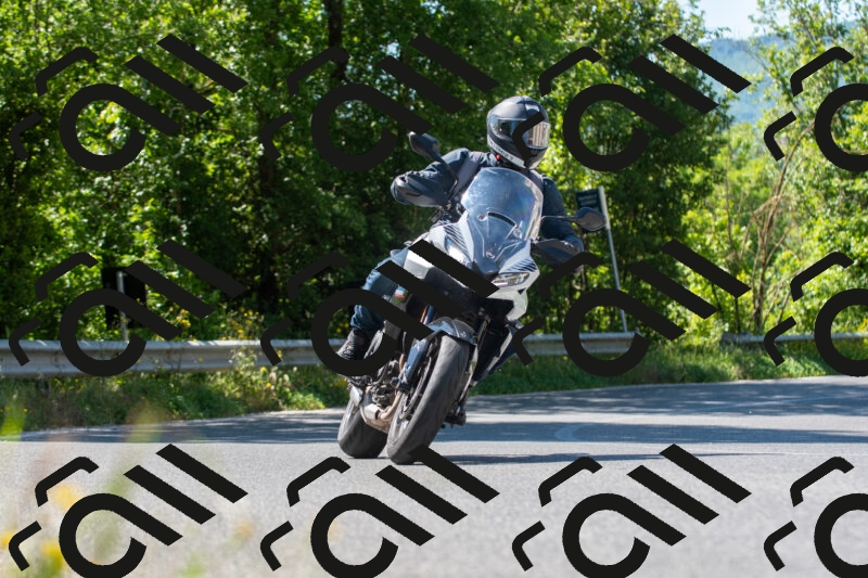 20250517105440-R028335__r2