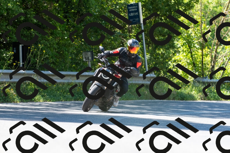 20250517105644-R028337__r2